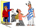humiliation-tsipras-merkel