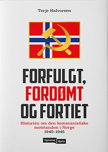 forfulgtogfortiet