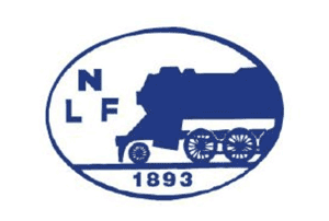 Norsk Lokomotivmannsforbund