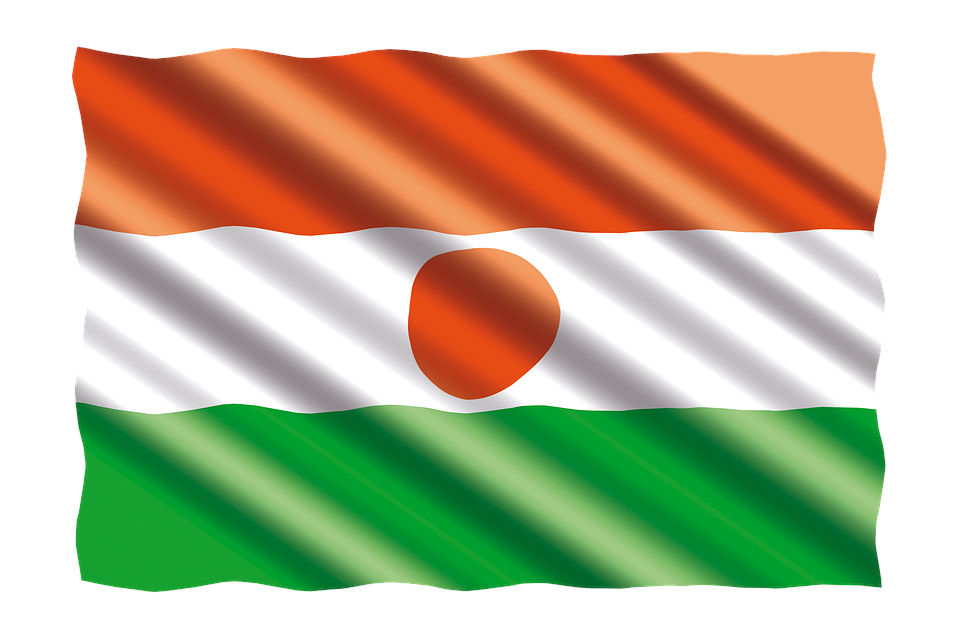 niger flag 960 720