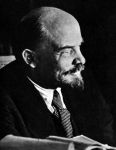 Lenin (1921)