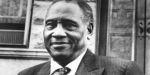 Paul Robeson. Foto: Wikipedia, National Library of Congress.
