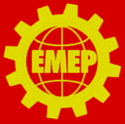 Arbeiderpartiet EMEP