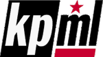 kpml-logo