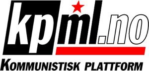 KPML logo