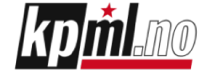 kpmlno logo