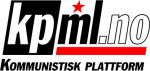 Logo KPml