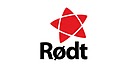 roedt logo