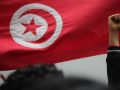 Revolusjonen går videre i Tunisia. Foto: Amine Ghrabi / flickr