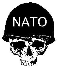 NATOskull