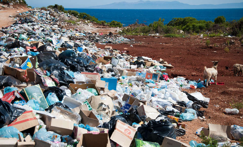 plastforurensning antoine giret unsplash