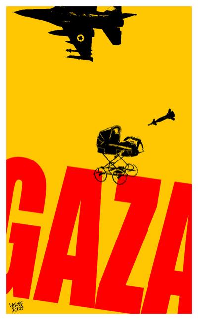 gaza3 latuff