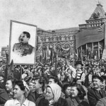 moskva 1.mai 1946