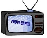 NRK-propaganda